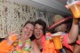 Thumbs/tn_Zomercarnaval Noordwijkerhout 2016 596.jpg